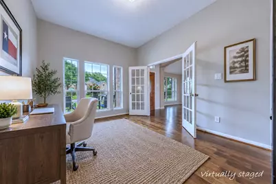 1859 Pembrook Circle, Conroe, TX 77301 - Photo 14