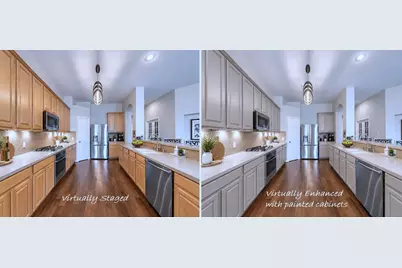 1859 Pembrook Circle, Conroe, TX 77301 - Photo 8