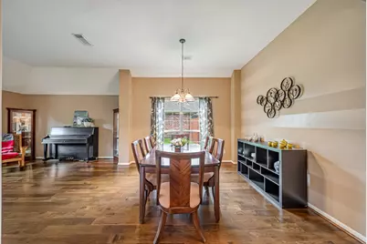1859 Pembrook Circle, Conroe, TX 77301 - Photo 32