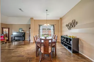 1859 Pembrook Cir, Conroe, TX 77301 - Photo 32
