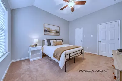 1859 Pembrook Circle, Conroe, TX 77301 - Photo 18
