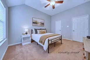 1859 Pembrook Cir, Conroe, TX 77301 - Photo 18