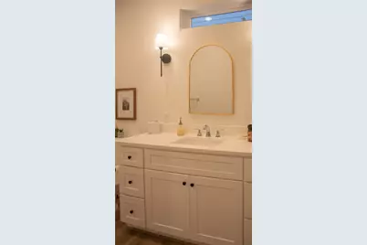 3824 Fulton Street #102, Houston, TX 77009 - Photo 10