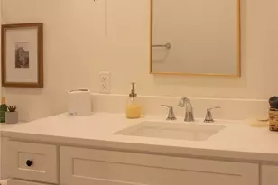 3824 Fulton St, Houston, TX 77009 - Photo 10