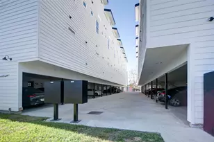 3824 Fulton St, Houston, TX 77009 - Photo 14