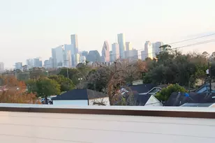 3824 Fulton St, Houston, TX 77009 - Photo 2