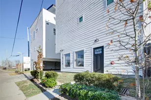 3824 Fulton St, Houston, TX 77009 - Photo 16