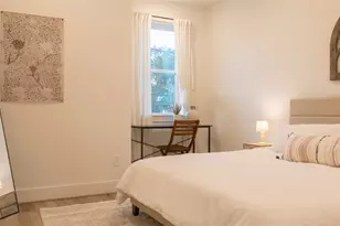 3824 Fulton St, Houston, TX 77009 - Photo 4