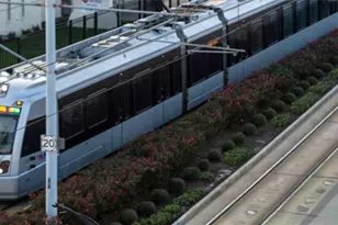 3824 Fulton St, Houston, TX 77009 - Photo 18