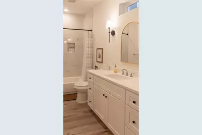 3824 Fulton Street #102, Houston, TX 77009 - Photo 8