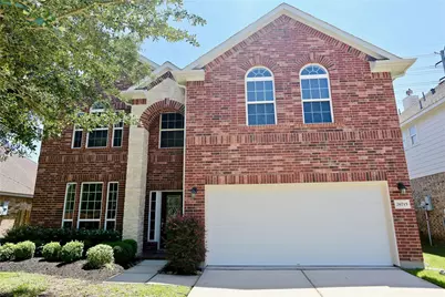 26715 Richwood Oaks Drive, Katy, TX 77494 - Photo 1