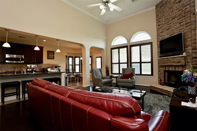 26715 Richwood Oaks Drive, Katy, TX 77494 - Photo 10