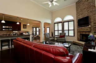 26715 Richwood Oaks Dr, Katy, TX 77494 - Photo 10