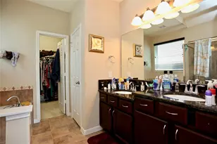26715 Richwood Oaks Dr, Katy, TX 77494 - Photo 12