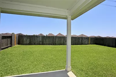 26715 Richwood Oaks Drive, Katy, TX 77494 - Photo 18