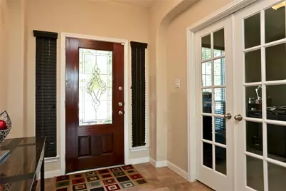 26715 Richwood Oaks Drive, Katy, TX 77494 - Photo 2