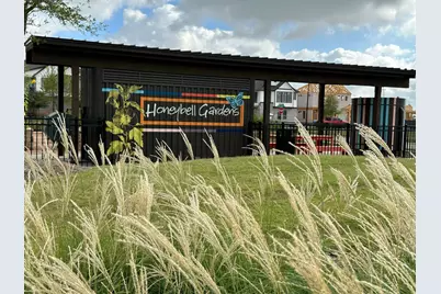 7822 Clover Gully Lane, Katy, TX 77493 - Photo 24