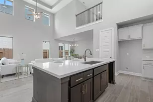 7822 Clover Gully Ln, Katy, TX 77493 - Photo 6