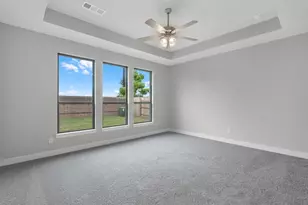 7822 Clover Gully Ln, Katy, TX 77493 - Photo 10