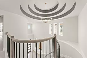 7822 Clover Gully Ln, Katy, TX 77493 - Photo 16