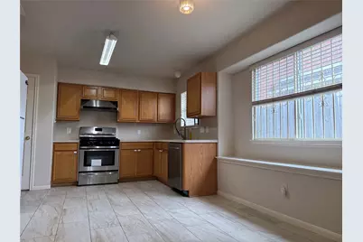 13715 Audra Lane, Houston, TX 77083 - Photo 4