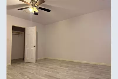 13715 Audra Lane, Houston, TX 77083 - Photo 10