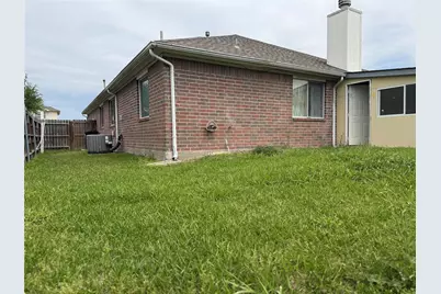 13715 Audra Lane, Houston, TX 77083 - Photo 24