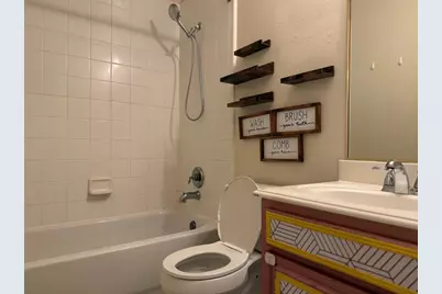 13715 Audra Lane, Houston, TX 77083 - Photo 18