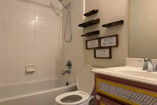 13715 Audra Ln, Houston, TX 77083 - Photo 18