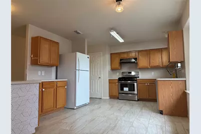 13715 Audra Lane, Houston, TX 77083 - Photo 6