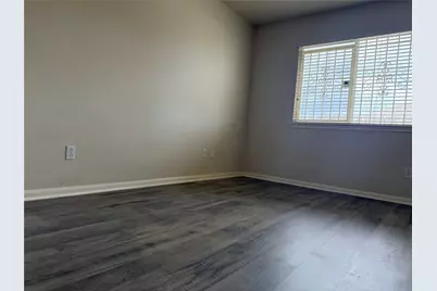 13715 Audra Lane, Houston, TX 77083 - Photo 18
