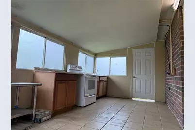 13715 Audra Lane, Houston, TX 77083 - Photo 22