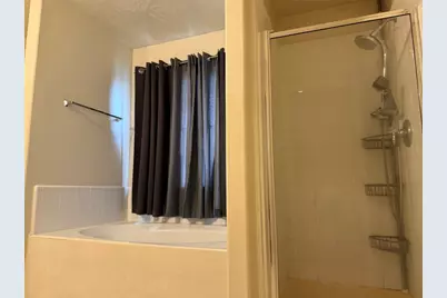 13715 Audra Lane, Houston, TX 77083 - Photo 12