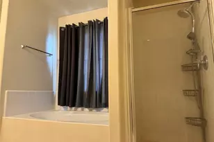 13715 Audra Ln, Houston, TX 77083 - Photo 12