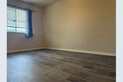 13715 Audra Lane, Houston, TX 77083 - Photo 20