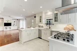 4135 Breakwood Dr, Houston, TX 77025 - Photo 20
