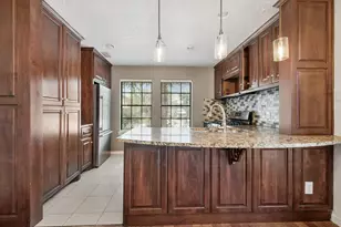 2012 Sandy Knoll Dr, Missouri City, TX 77489 - Photo 4