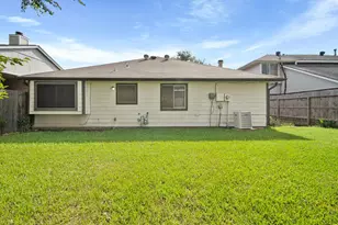 2012 Sandy Knoll Dr, Missouri City, TX 77489 - Photo 22