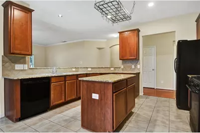 26011 N Lakefair Drive, Richmond, TX 77406 - Photo 8