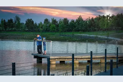 21203 Tarrant Hills Drive, Cypress, TX 77433 - Photo 8