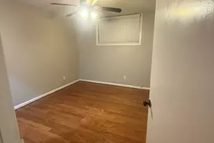 5123 Del Monte Dr, Houston, TX 77056 - Photo 8