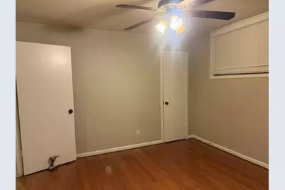 5123 Del Monte Drive #11, Houston, TX 77056 - Photo 10
