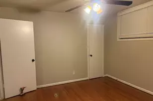 5123 Del Monte Dr, Houston, TX 77056 - Photo 10