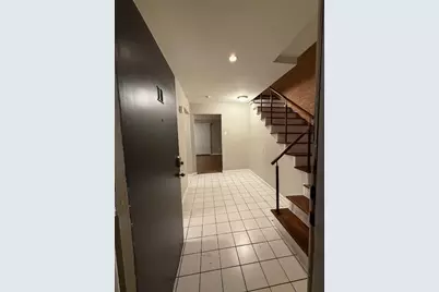 5123 Del Monte Drive #11, Houston, TX 77056 - Photo 2