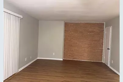 5123 Del Monte Drive #11, Houston, TX 77056 - Photo 4