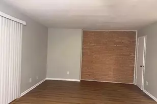 5123 Del Monte Dr, Houston, TX 77056 - Photo 2