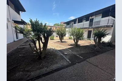 5123 Del Monte Drive #11, Houston, TX 77056 - Photo 1
