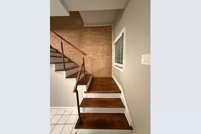 5123 Del Monte Drive #11, Houston, TX 77056 - Photo 8