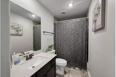 25015 Karacabey Court, Spring, TX 77389 - Photo 38