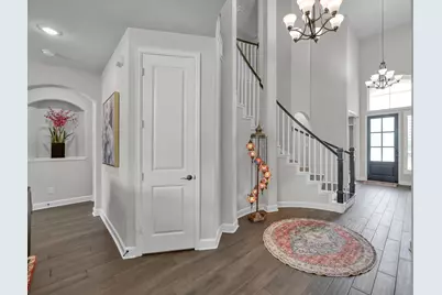25015 Karacabey Court, Spring, TX 77389 - Photo 10
